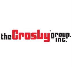 crosby group